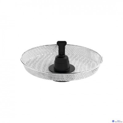 Kosz na przekąski do frytownicy Tefal Actifry XA701270