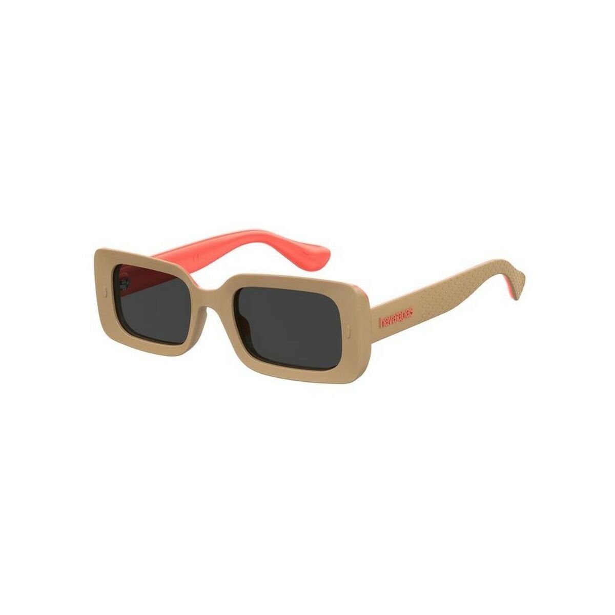 Okulary Przeciwsłoneczne Damskie Havaianas Sampa-Xwl Ø 51 Mm