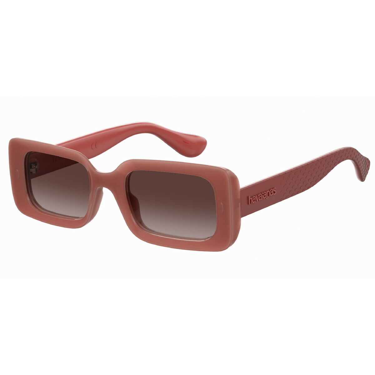 Okulary Przeciwsłoneczne Damskie Havaianas Sampa-2Lf Ø 51 Mm