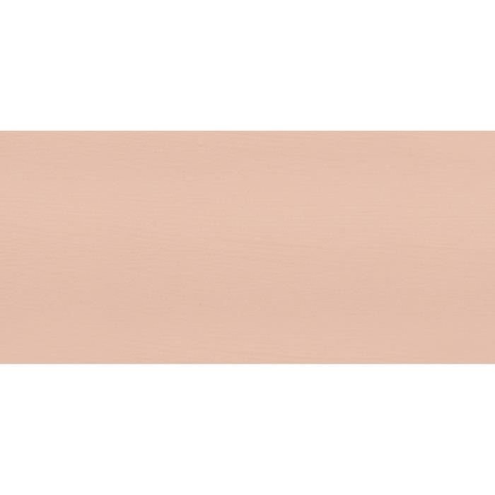 Farba kredowa kawowa - Wykończenie kredowe - 100 ml