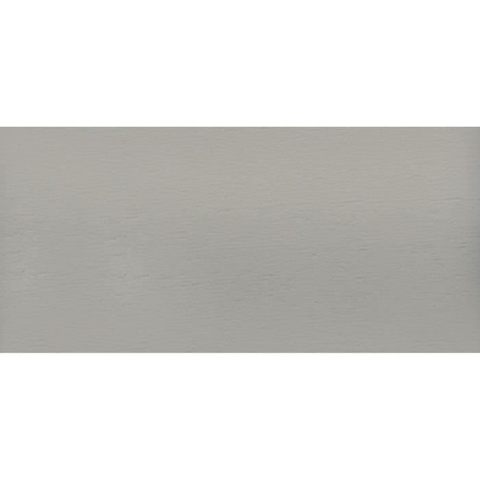 Farba kredowa do granitu - Wykończenie kredowe - 100 ml