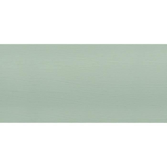 Farba kredowa Pastel Green - Wykończenie kredowe - 100 ml