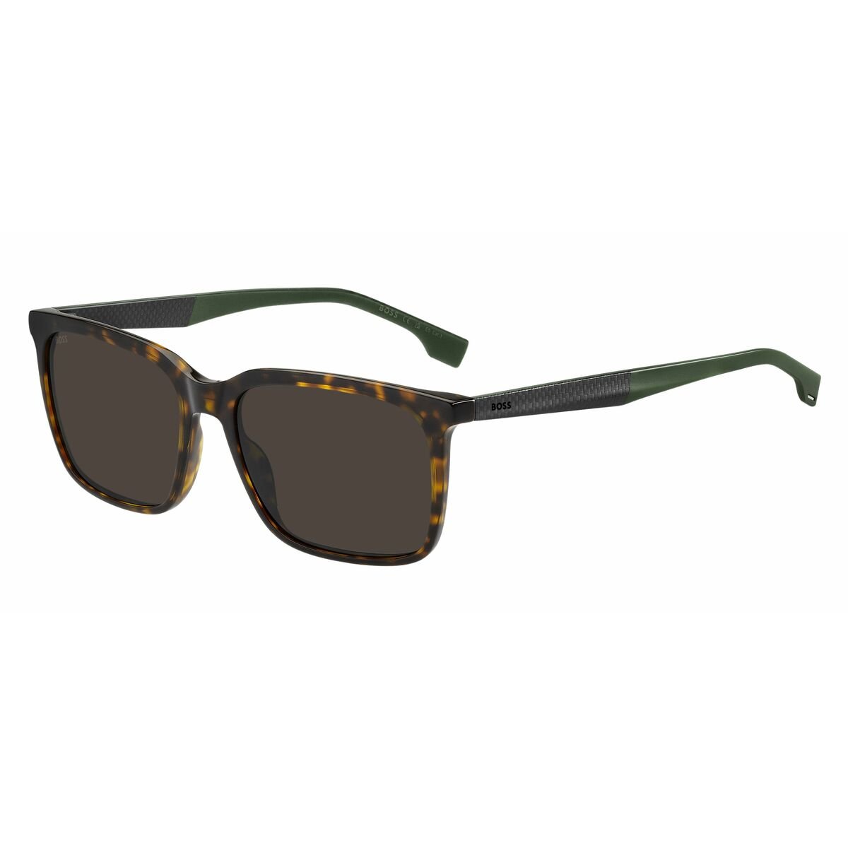 Okulary Przeciwsłoneczne Męskie Hugo Boss Boss-1579-S-Phw Ø 57 Mm