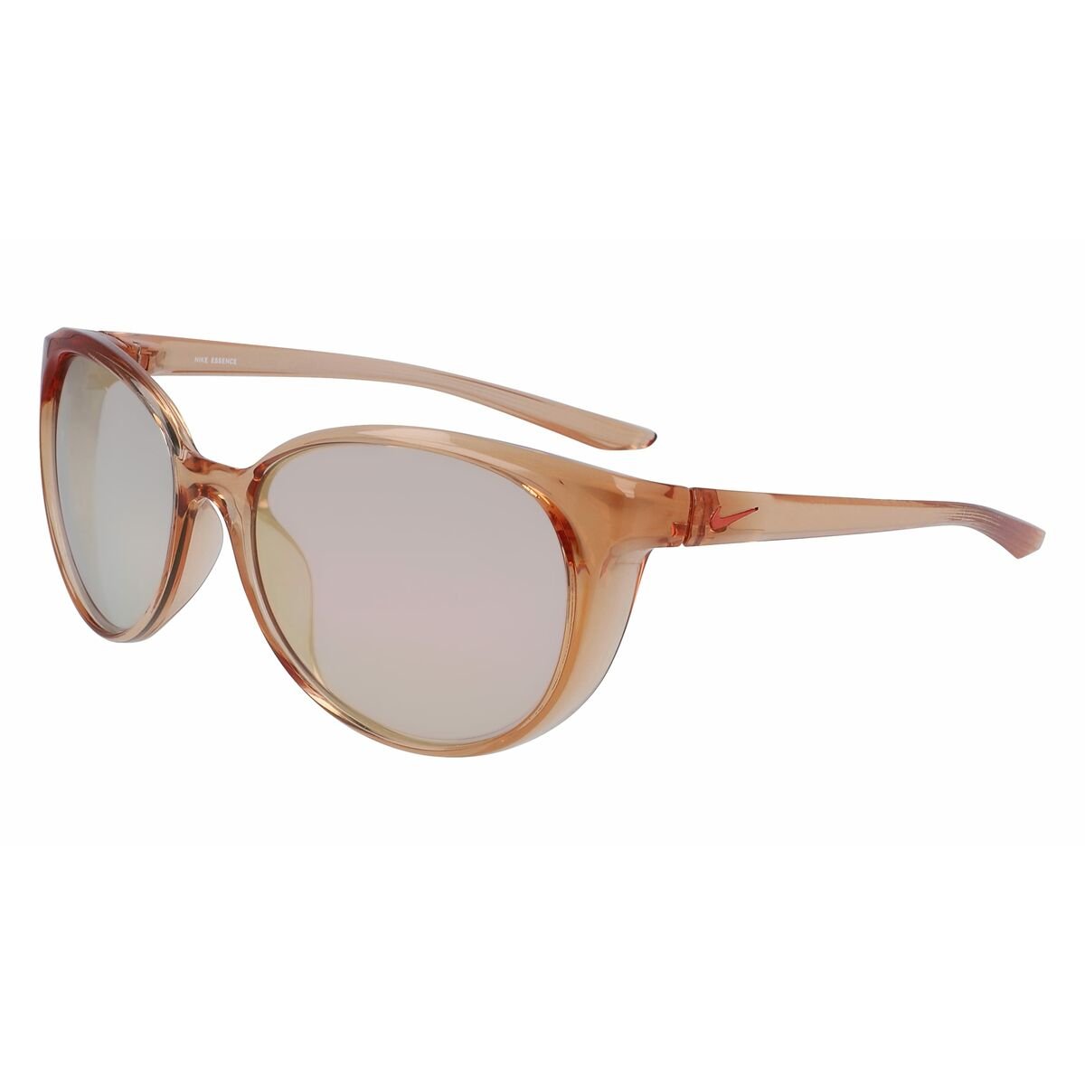 Okulary Przeciwsłoneczne Damskie Nike Essence-M-Ct8229-681 Ø 56 Mm