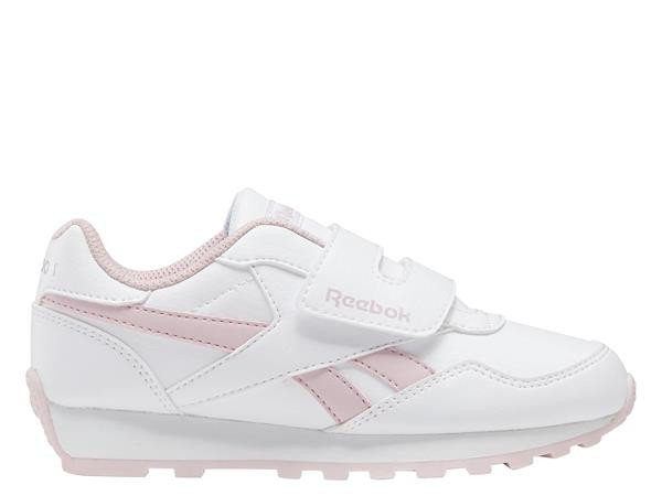 Buty dziecięce Reebok 100046407 ROYAL REWIND GY1735
