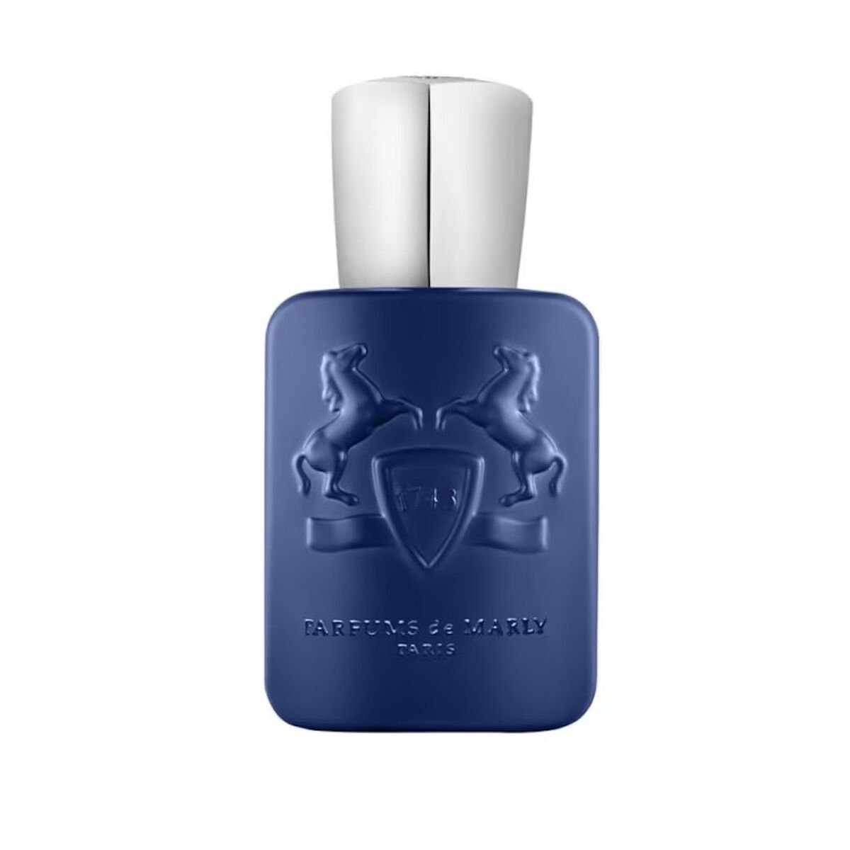 Parfums de Marly Percival, Woda perfumowana, 75 ml
