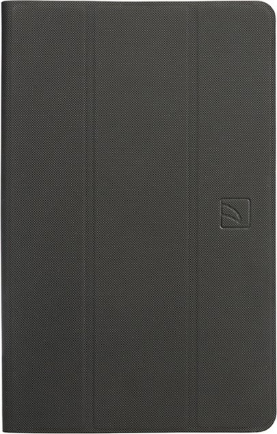Torba Tucano GALA TABLETHUELLE BLACK