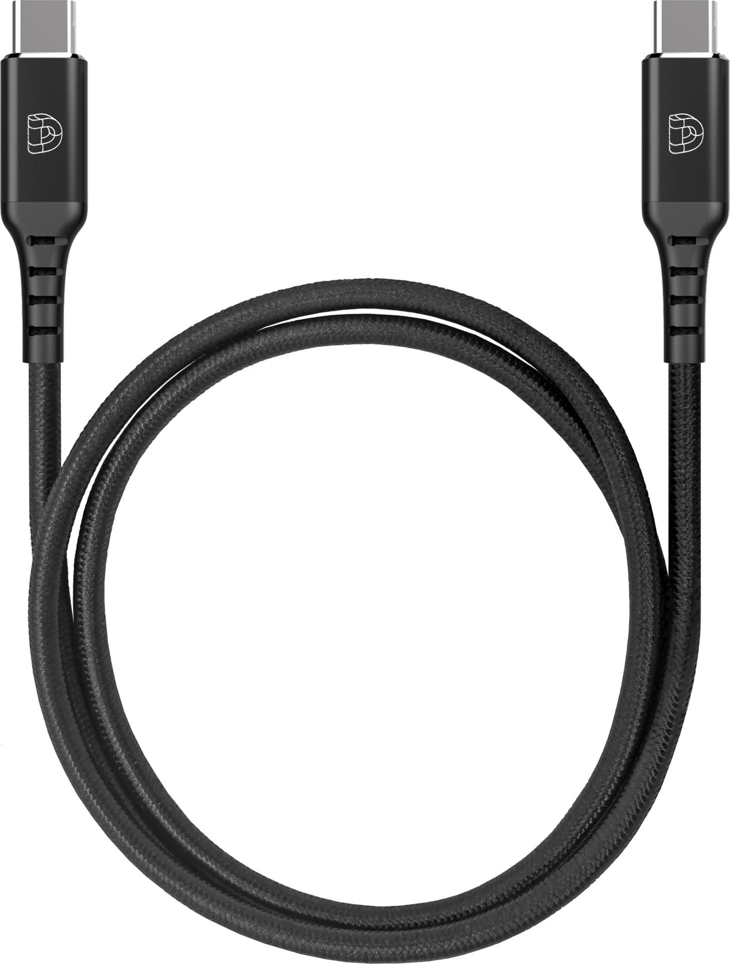 Kabel USB Baseus USB-C TO LIGHTNING CHARGING