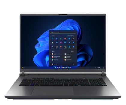 ASUS ROG Strix G18 Ultra 9-275HX/64GB/2TB/Win11 RTX5080 240Hz G815LW-U9322W