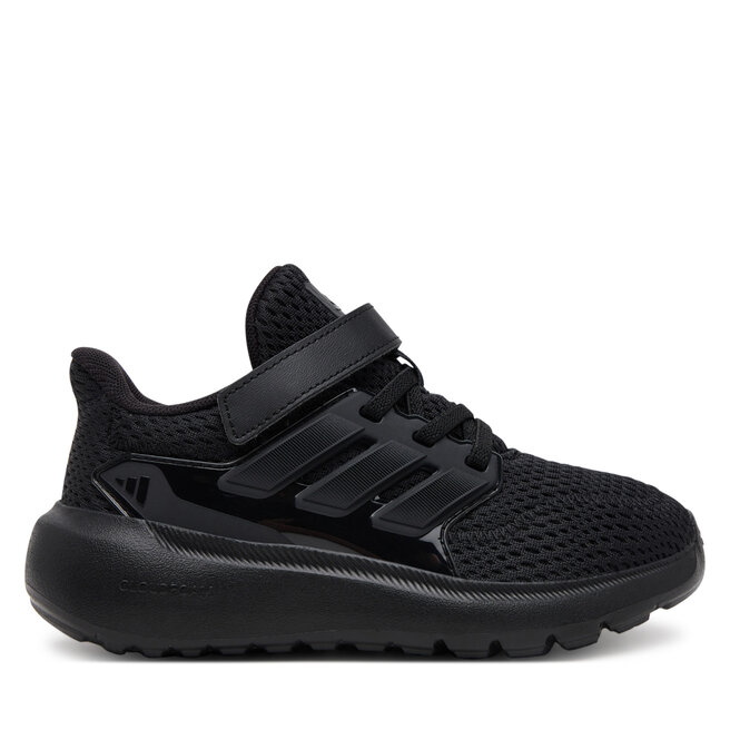 Sneakersy adidas Ultimashow 2.0 JH6104 Czarny
