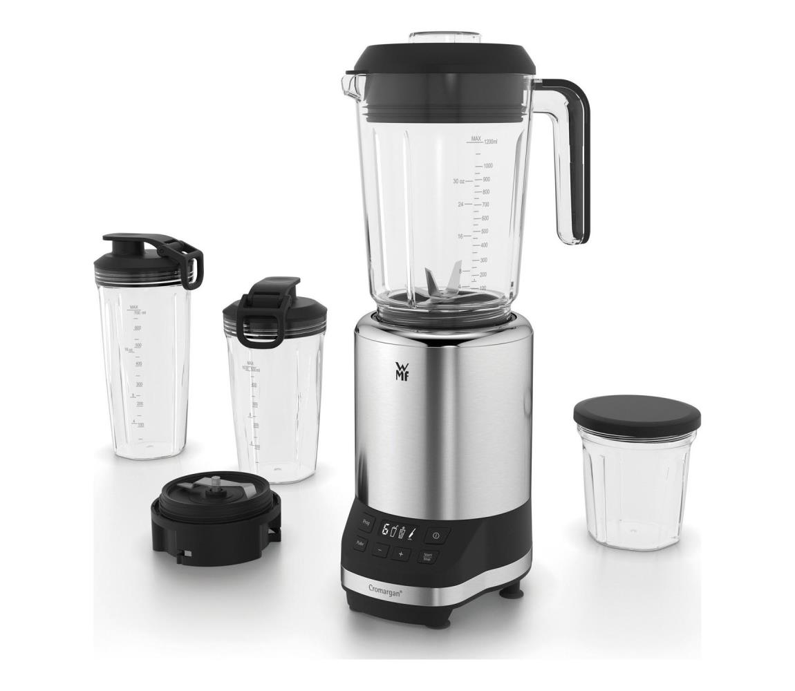 WMF Kult Pro 0416530011