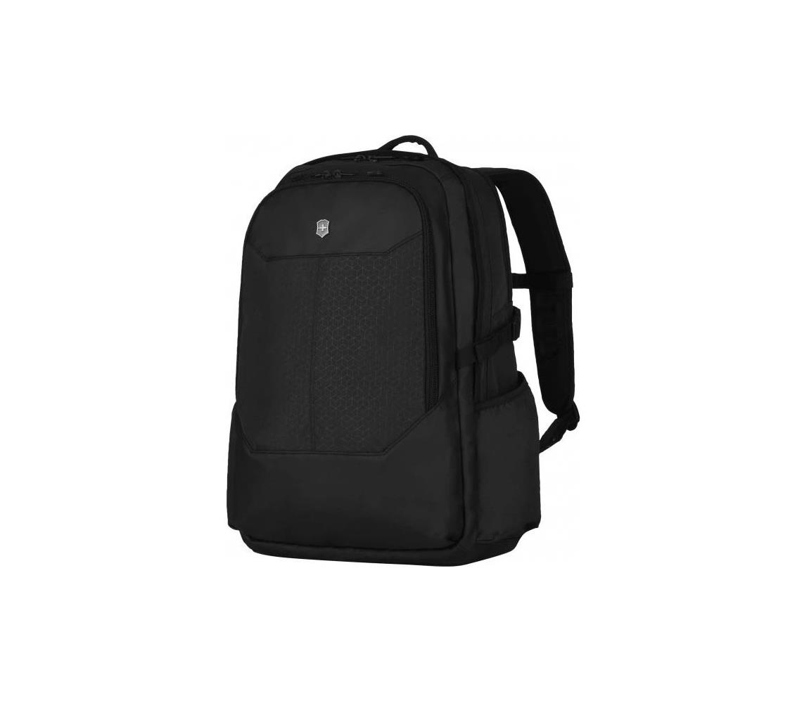 Victorinox - Plecak na laptop 17