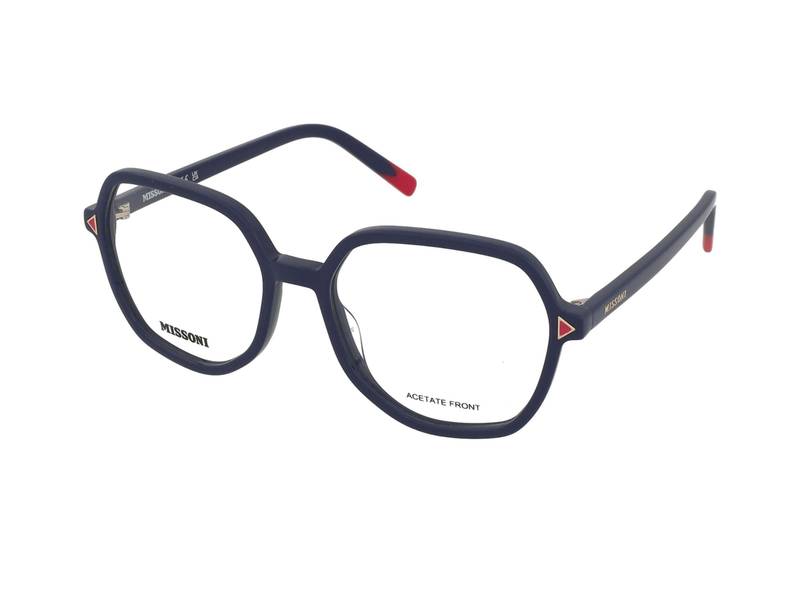 Dioptrie szkieł Missoni MIS 0240 PJP