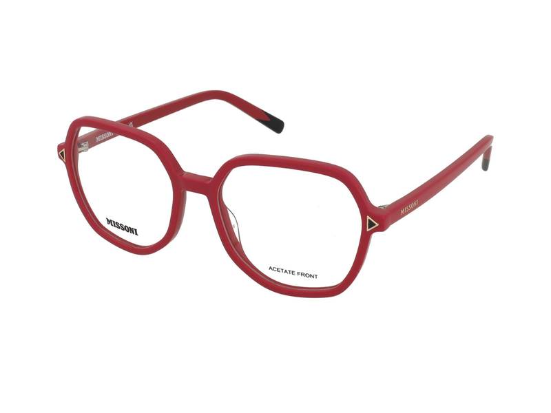 Dioptrie szkieł Missoni MIS 0240 MU1