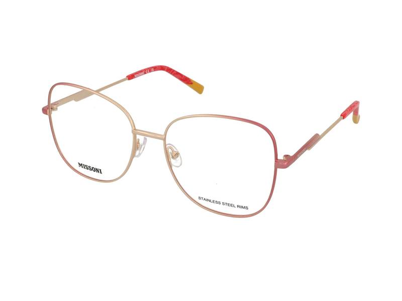 Dioptrie szkieł Missoni MIS 0227 EYR