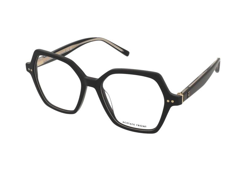 Dioptrie szkieł Tommy Hilfiger TH 2216 807
