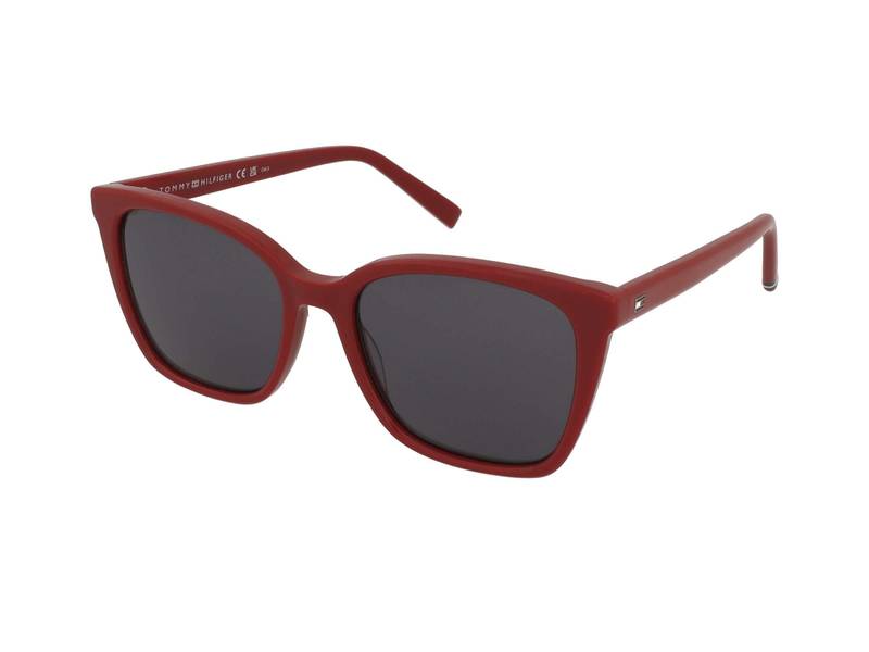 Okulary przeciwsłoneczne Tommy Hilfiger TH 2226/S LHF/IR