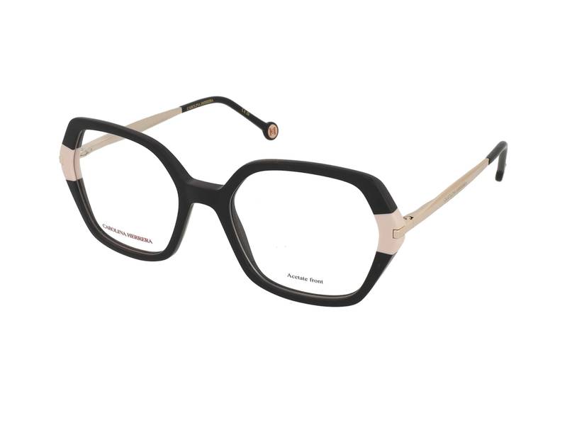 Dioptrie szkieł Carolina Herrera HER 0310 807