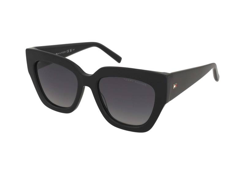Okulary przeciwsłoneczne Tommy Hilfiger TH 2223/S 807/9O