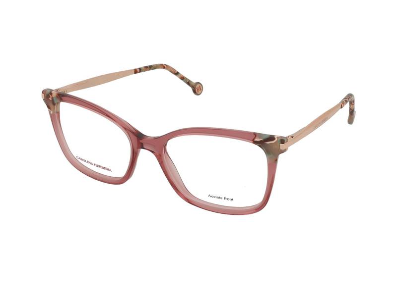 Dioptrie szkieł Carolina Herrera HER 0309 FWM