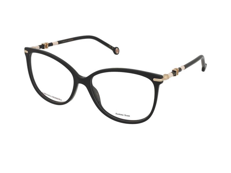 Dioptrie szkieł Carolina Herrera HER 0304 807