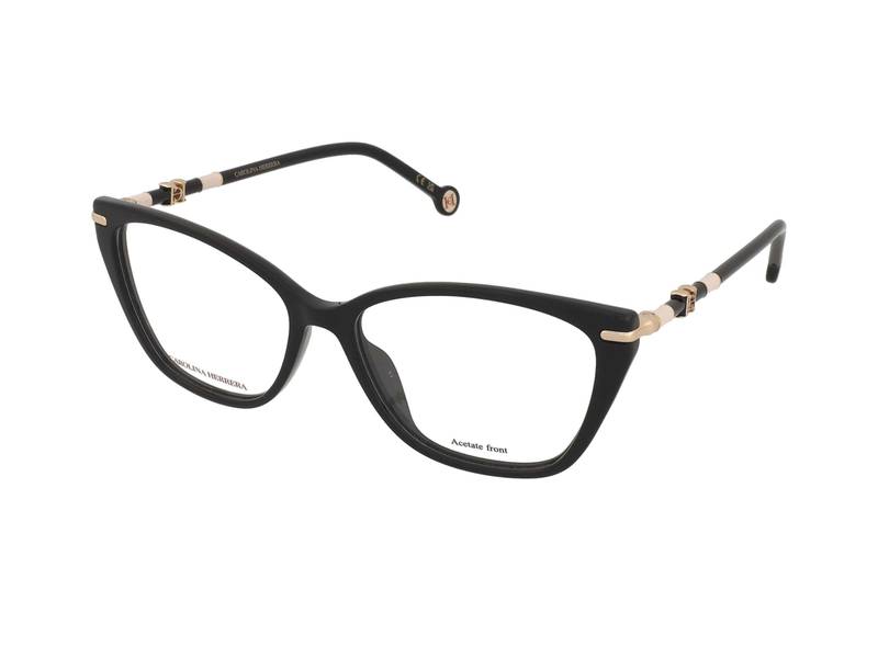 Dioptrie szkieł Carolina Herrera HER 0303/G 807