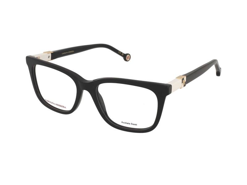 Dioptrie szkieł Carolina Herrera HER 0300 807