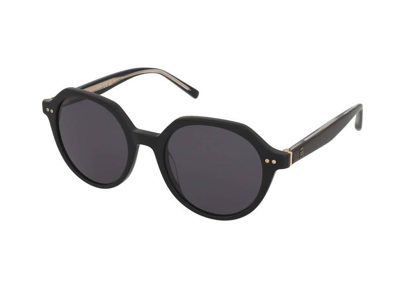 Okulary przeciwsłoneczne Tommy Hilfiger TH 2212/S 807/IR