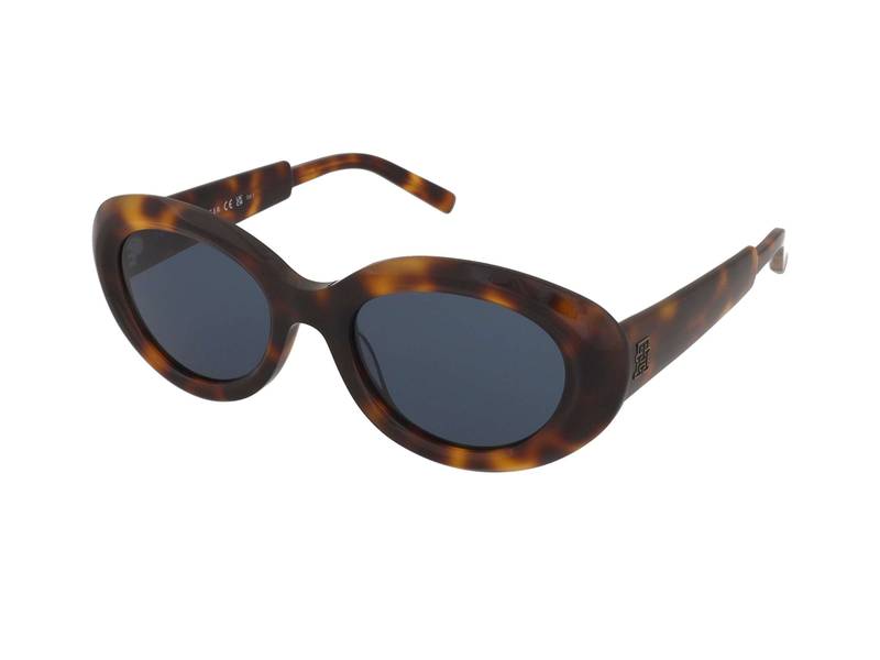 Okulary przeciwsłoneczne Tommy Hilfiger TH 2207/S 05L/KU
