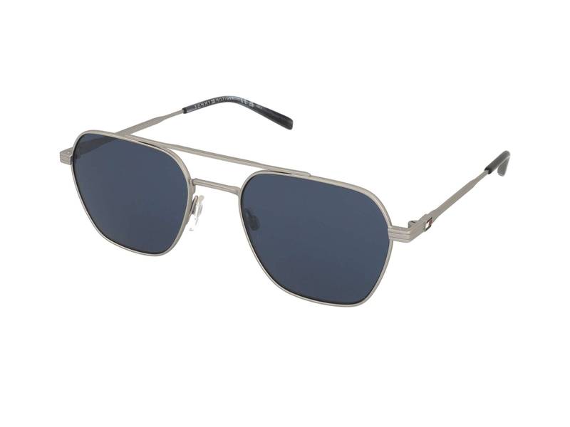 Okulary przeciwsłoneczne Tommy Hilfiger TH 2192/S CTL/KU