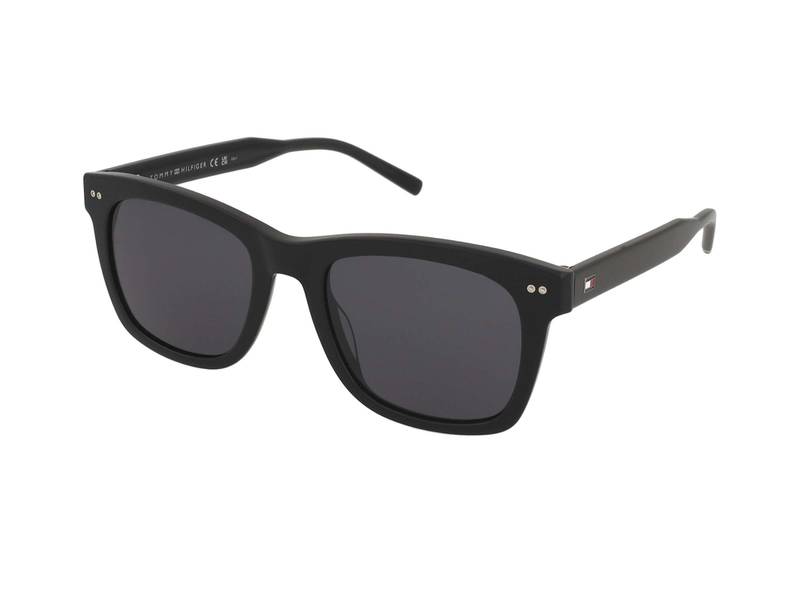 Okulary przeciwsłoneczne Tommy Hilfiger TH 2184/S 807/IR