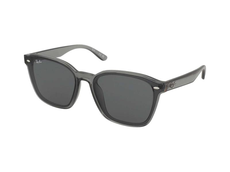 Okulary przeciwsłoneczne Ray-Ban RB4392D 6450/87