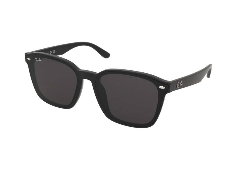 Okulary przeciwsłoneczne Ray-Ban RB4392D 601/87