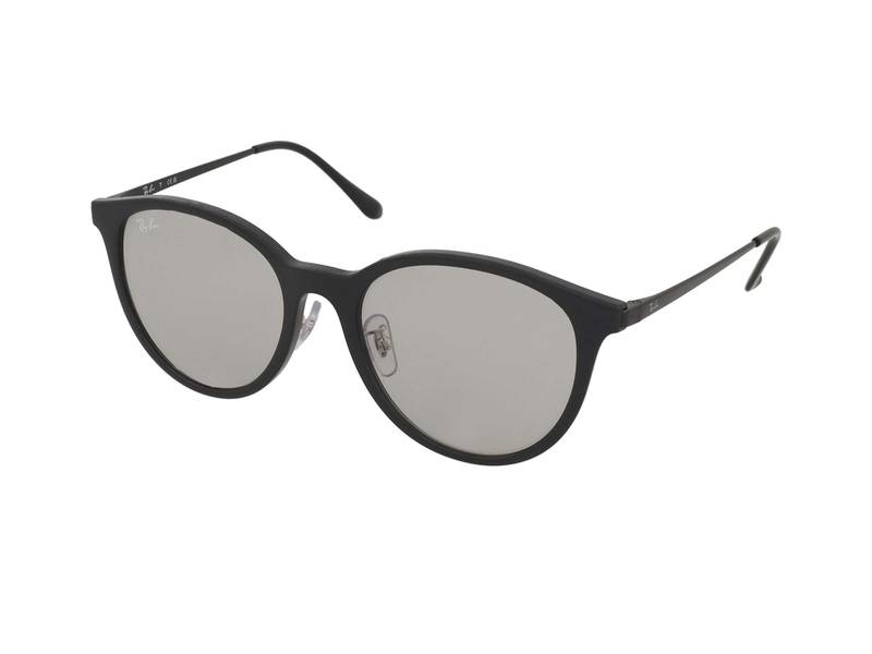 Okulary przeciwsłoneczne Ray-Ban RB4334D 601/87
