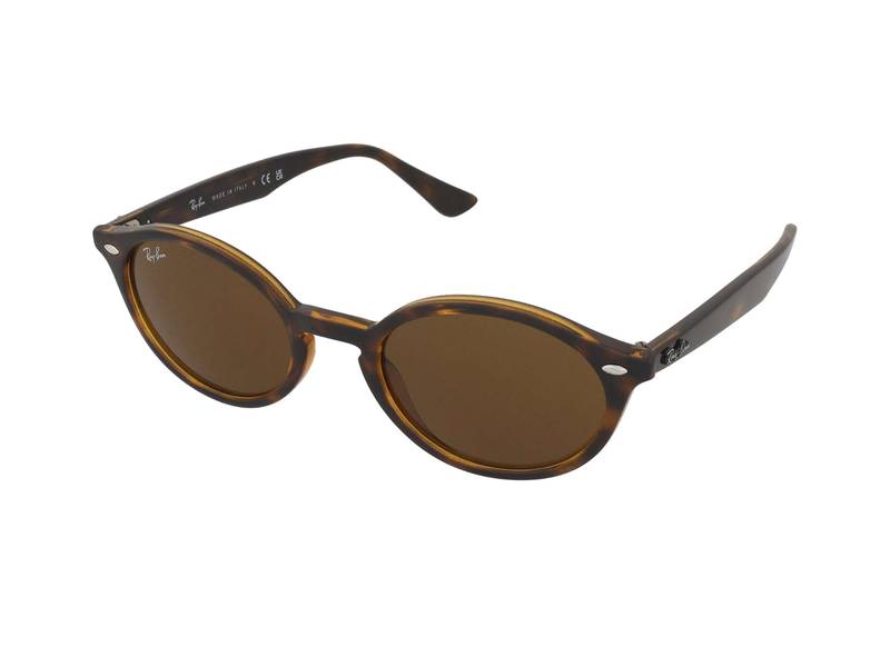 Okulary przeciwsłoneczne Ray-Ban RB4315 710/73