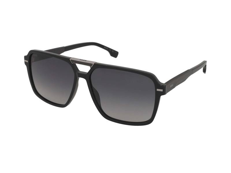 Okulary przeciwsłoneczne Hugo Boss Boss 1766/S 807/9O