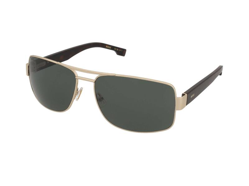 Okulary przeciwsłoneczne Hugo Boss Boss 1761/S J5G/UC