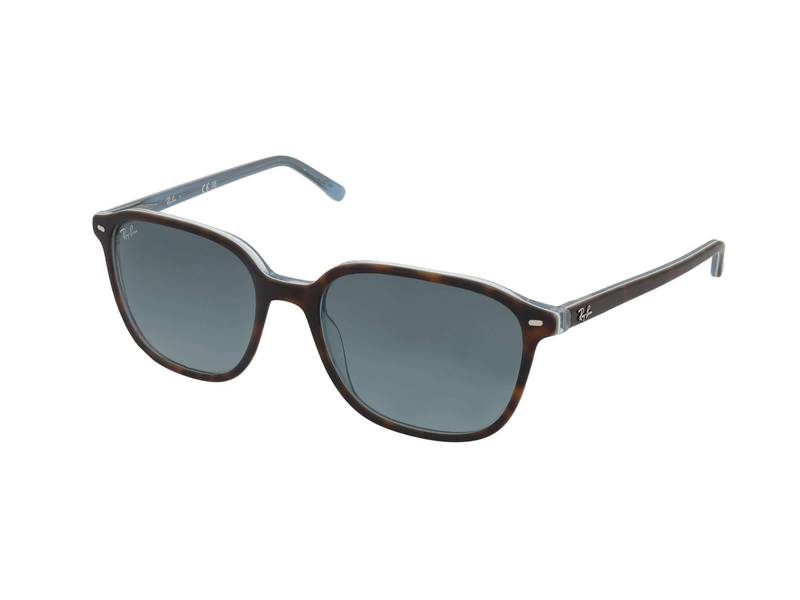 Okulary przeciwsłoneczne Ray-Ban Leonard RB2193 1316/3M