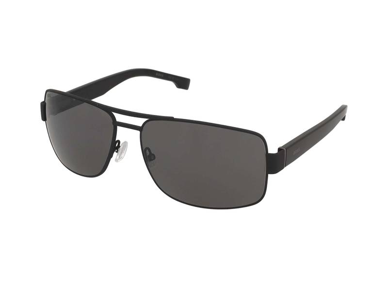 Okulary przeciwsłoneczne Hugo Boss Boss 1761/S 003/M9