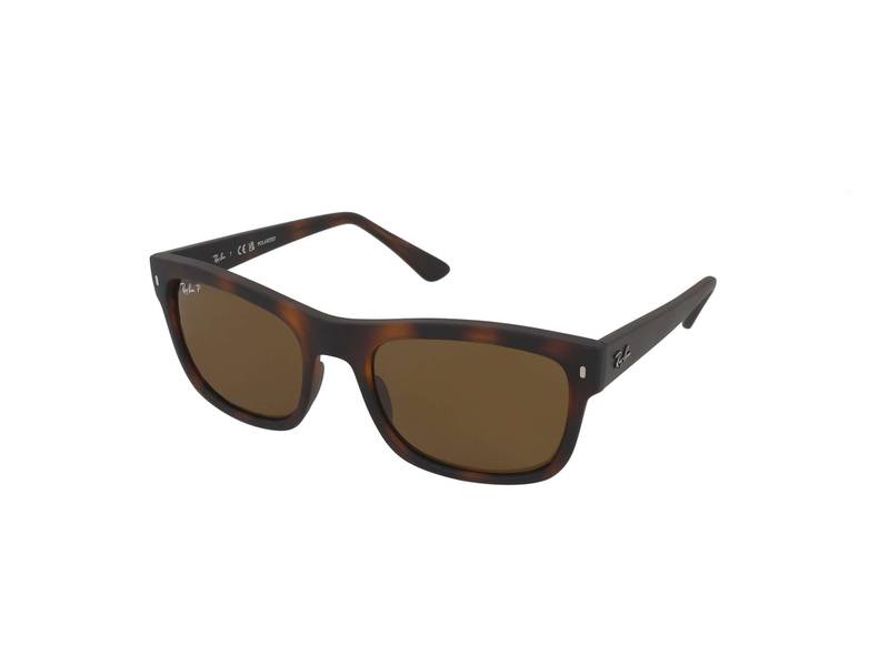 Okulary przeciwsłoneczne Ray-Ban RB4428 894/57