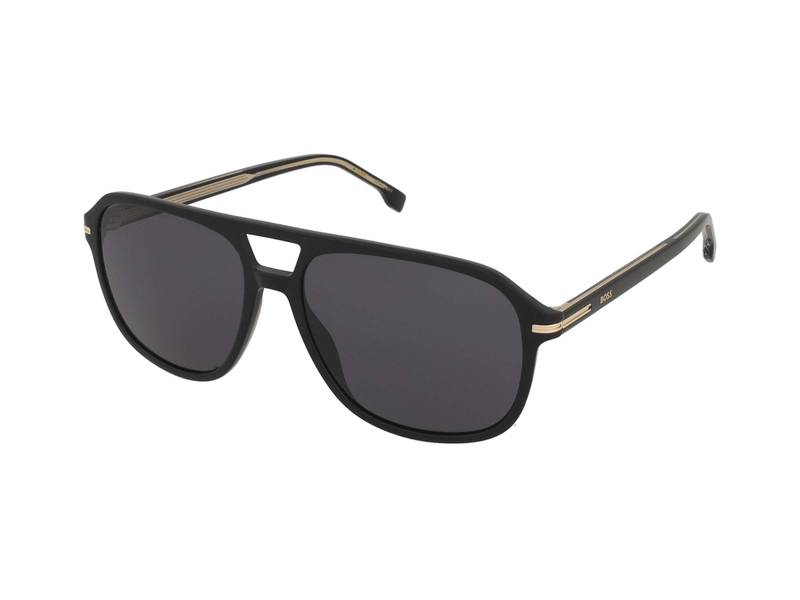 Okulary przeciwsłoneczne Hugo Boss Boss 1751/S 807/IR