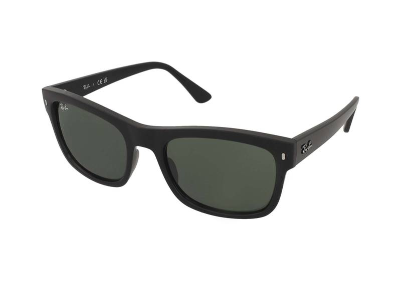 Okulary przeciwsłoneczne Ray-Ban RB4428 601/31