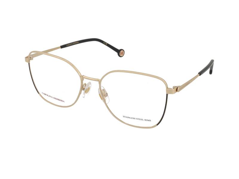 Dioptrie szkieł Carolina Herrera HER 0295 2M2