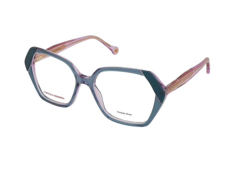 Dioptrie szkieł Carolina Herrera HER 0291 ZI9