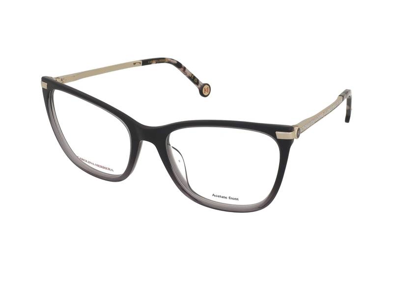 Dioptrie szkieł Carolina Herrera HER 0287/G EDM