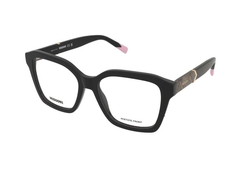 Dioptrie szkieł Missoni MIS 0216 807