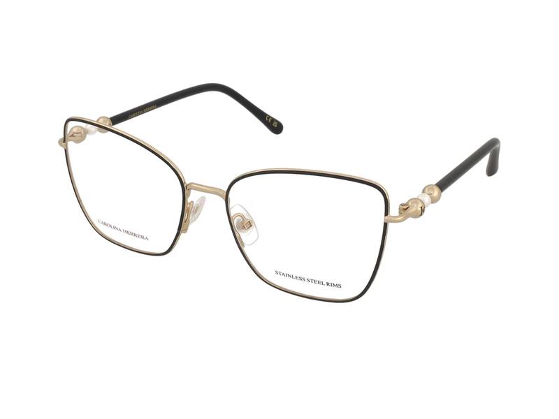 Dioptrie szkieł Carolina Herrera HER 0321 RHL