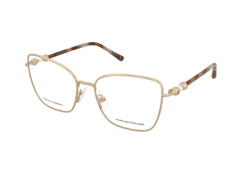 Dioptrie szkieł Carolina Herrera HER 0321 J5G