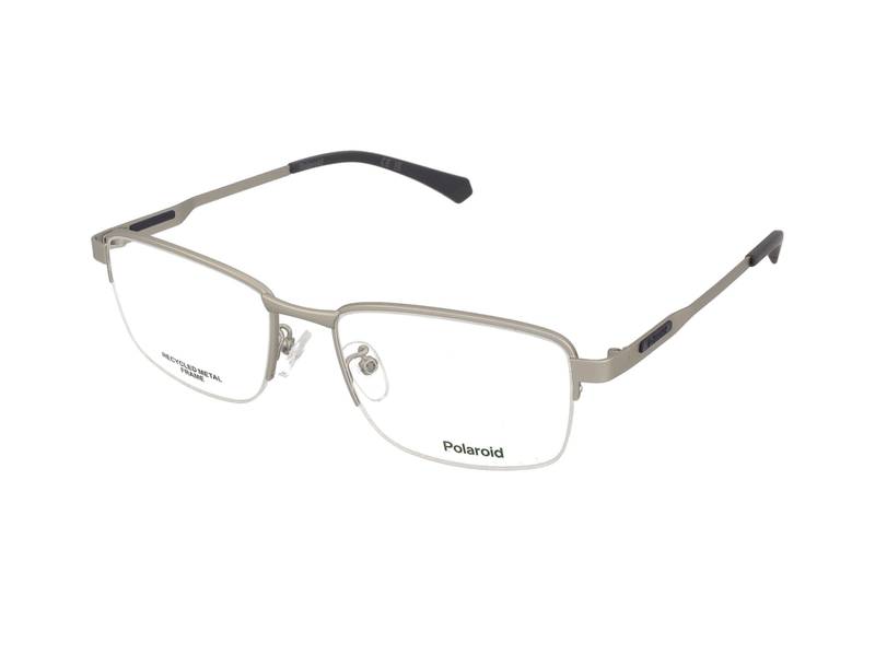 Dioptrie szkieł Polaroid PLD D571/G CTL