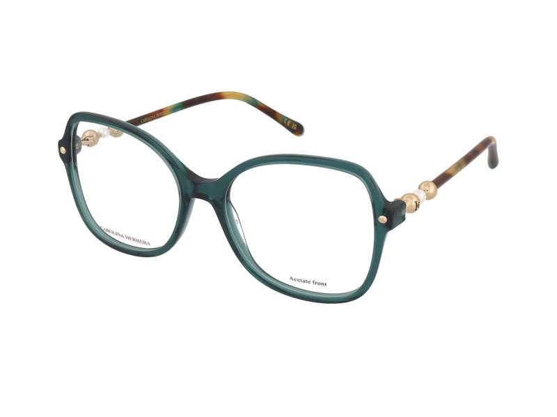 Dioptrie szkieł Carolina Herrera HER 0320 1ED